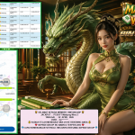 BINTANG4DP JACKPOT PGSOFT “Mahjong Wins 2″‎‎‏‏ ‎‎‏‏‎‎‏‏Rp50.000.000,- LUNAS