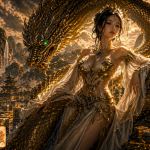 SHIO88 JACKPOT PGSOFT “Mahjong Ways 2 ” Rp10.000.000,- LUNAS