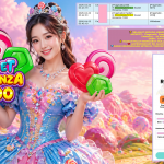 AKSARA4D JACKPOT PRAGMATIC ” Sweet Bonanza 1000 ” Rp 10.000.000,- LUNAS