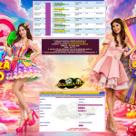 AKSARA4D JACKPOT PRAGMATIC ” Sweet Bonanza 1000 , Sweet Bonanza CandyLand ” Rp 15.200.000,- LUNAS