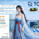 AKSARA4D JACKPOT SINGAPORE (SELASA & JUMAT OFF) ” 8145 ” Rp 15.000.000,- LUNAS