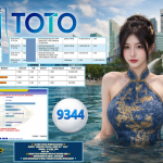 AKSARA4D JACKPOT SINGAPORE (SELASA & JUMAT OFF) ” 9344 ” Rp 11.000.000,- LUNAS