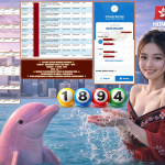 AKSARA4D JACKPOT HONGKONG POOLS (TIAP HARI) ” 1894 ” Rp .15.240.000,- LUNAS