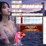 AKSARA4D JACKPOT HONGKONG POOLS (TIAP HARI) ” 1321 ” Rp 10.000.000,- LUNAS