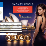 AKSARA4D JACKPOT SYDNEY POOLS (TIAP HARI) ” 3441 ” Rp14.000.000,- LUNAS
