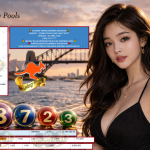AKSARA4D JACKPOT PASARAN SYDNEY POOLS (TIAP HARI) “8723” Rp10.400.000,- LUNAS