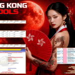 AKSARA4D JACKPOT HONGKONG POOLS (TIAP HARI) ” 9406 ” Rp 10.300.000,- LUNAS