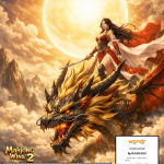 AKSARA4D JACKPOT PRAGMATIC “Mahjong Wins 2″‎‏‏‎‎ Rp15.000.000,- LUNAS