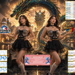 SHIO88 JACKPOT PASARAN TOTO MACAU 1″3267″ & SYDNEY LOTTO ”6531” Rp17.459.000,- LUNAS