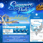 INDO4DPOOLS JACKPOT PASARAN ” SINGAPORE 4D (SELASA & JUMAT OFF) ” 3873″ ” Rp 13,000,000,- LUNAS