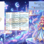 AKSARA4D JACKPOT PRAGMATIC “Starlight Princess 1000″‎‏‏‎‎ Rp12.000.000,- LUNAS