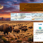 AKSARA4D JACKPOT PRAGMATIC “Buffalo King Megaways”‎‏‏‎‎ Rp50.000.000,- LUNAS