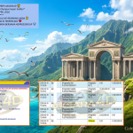 AKSARA4D JACKPOT PRAGMATIC “Gates of Olympus Super Scatter”‎‏‏‎‎ Rp13.000.000,- LUNAS