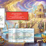 AKSARA4D JACKPOT Pragmatic ” Fortune of Olympus ” Rp20.000.000,- LUNAS