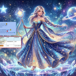 AKSARA4D JACKPOT PRAGMATIC “Starlight Princess 1000″‎‏‏‎‎ Rp12.215.000,- LUNAS