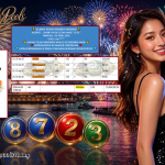 AKSARA4D JACKPOT PASARAN SYDNEY POOLS “8723”‎‏‏‎ Rp10.064.000,- LUNAS