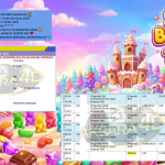 AKSARA4D JACKPOT PRAGMATIC “Sweet Bonanza 1000″‎‏‏‎‎ Rp17.500.000,- LUNAS