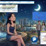 AKSARA4D JACKPOT PASARAN SINGAPORE (SELASA & JUMAT OFF) “9950”‎‏‏‎ Rp10.000.000,- LUNAS