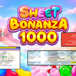 AKSARA4D JACKPOT PRAGMATIC “Sweet Bonanza 1000″‎‏‏‎‎ Rp10.500.000,- LUNAS