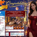 INDO4DPOOLS JACKPOT PASARAN ” SYDNEY POOLS FULL ( TIAP HARI ) ” 5263 ” ” Rp 10,000,000,- LUNAS