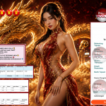 INDO-POOLS JACKPOT TOTO MACAU 5 (SETIAP HARI) “8869”‎‏‏‎ Rp12.000.000,- LUNAS