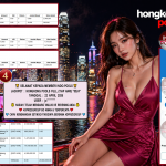 INDO-POOLS JACKPOT HONGKONG POOLS FULL (TIAP HARI) “8524”‎‏‏‎ Rp20.000.000,- LUNAS