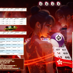 AKSARA4D JACKPOT HONGKONG POOLS (TIAP HARI) ” 0635 ” Rp 11.000.000,- LUNAS