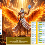 AKSARA4D JACKPOT PRAGMATIC ” Fortune of Olympus ” Rp 10.000.000,- LUNAS