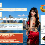 AKSARA4D JACKPOT SYDNEY POOLS (TIAP HARI) ” 7338 ” Rp 10.978.000,- LUNAS