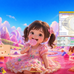 SHIO88 JACKPOT PRAGMATIC SLOT “Sweet Bonanza 1000” Rp10.000.000,- LUNAS