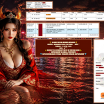 AKSARA4D JACKPOT HONGKONG POOLS (TIAP HARI) ” 6085 ” Rp 13.200.000,- LUNAS