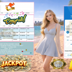 SHIO88 JACKPOT PASARAN SYDNEY POOLS FULL”0837″ Rp10.500.000,- LUNAS