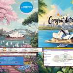 AKSARA4D JACKPOT PASARAN SYDNEY LOTTO (TIAP HARI) “1036” Rp29.400.000,- LUNAS