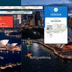 AKSARA4D JACKPOT SYDNEY POOLS (TIAP HARI) ” 3441 ” Rp14.000.000,- LUNAS