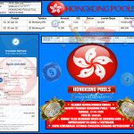 SHIO88 JACKPOT PASARAN HONGKONG POOLS ” 1894 ” ‎‎‏Rp 20.000.000,- LUNAS