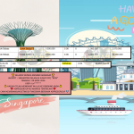 AKSARA4D JACKPOT PASARAN SINGAPORE (SELASA & JUMAT OFF) “8395”‎‏‏‎ Rp12.451.000,- LUNAS