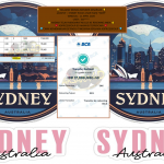 AKSARA4D JACKPOT SYDNEY POOLS (TIAP HARI) “5469” Rp17.990.000,- LUNAS