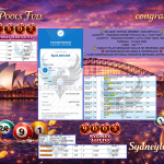 INDO4DPOOLS JACKPOT PASARAN ” SYDNEY POOLS FULL ( TIAP HARI ) ”1502” ” SYDNEY LOTTO (TIAP HARI) ”9003” Rp 22,000,000,- LUNAS