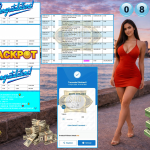 SHIO88 JACKPOT PASARAN SYDNEY POOLS FULL”0837″ Rp20.000.000,- LUNAS