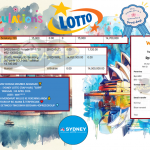 AKSARA4D JACKPOT SYDNEY LOTTO (TIAP HARI) “8399” Rp14.500.000,- LUNAS