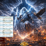 SHIO88 JACKPOT PRAGMATIC SLOT “Gates of Olympus 1000” Rp50.000.000,- LUNAS