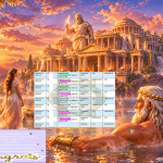 SHIO88 JACKPOT PRAGMATIC SLOT “Gates of Olympus 1000” Rp45.000.000,- LUNAS