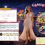 4DPRIZEWLATOTO JACKPOT PASARAN SYDNEY POOLS FULL”0837″ Rp10.000.000,- LUNAS