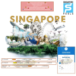 AKSARA4D JACKPOT PASARAN SINGAPORE (SELASA & JUMAT OFF) “7195” Rp10.000.000,- LUNAS