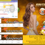 BINTANG4DP JACKPOT TOGEL PASARAN SYDNEY POOLS “0906” Rp11.000.000,- LUNAS