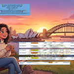 AKSARA4D JACKPOT PASARAN SYDNEY LOTTO (TIAP HARI) “9003” Rp33.000.000,- LUNAS