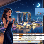 AKSARA4D JACKPOT PASARAN SINGAPORE (SELASA & JUMAT OFF) “4620” Rp13.000.000,- LUNAS