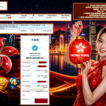AKSARA4D JACKPOT HONGKONG POOLS (TIAP HARI) ” 2984 ” Rp 15.000.000,- LUNAS