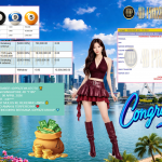 4DPRIZEWLATOTO JACKPOT PASARAN SINGAPORE 4D “7195” Rp12.000.000,- LUNAS