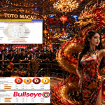 SHIO88 JACKPOT PASARAN TOTO MACAU 1″5971″ & BULLSEYE ”2230” & AWC Cock Fight ”Settle Bet CockFight_PHI” Rp10.000.000,- LUNAS